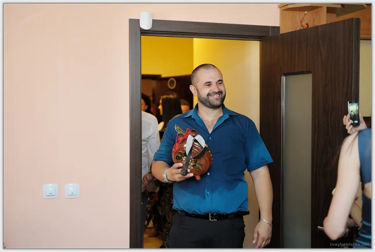 Ralica_Hristol_027_2014