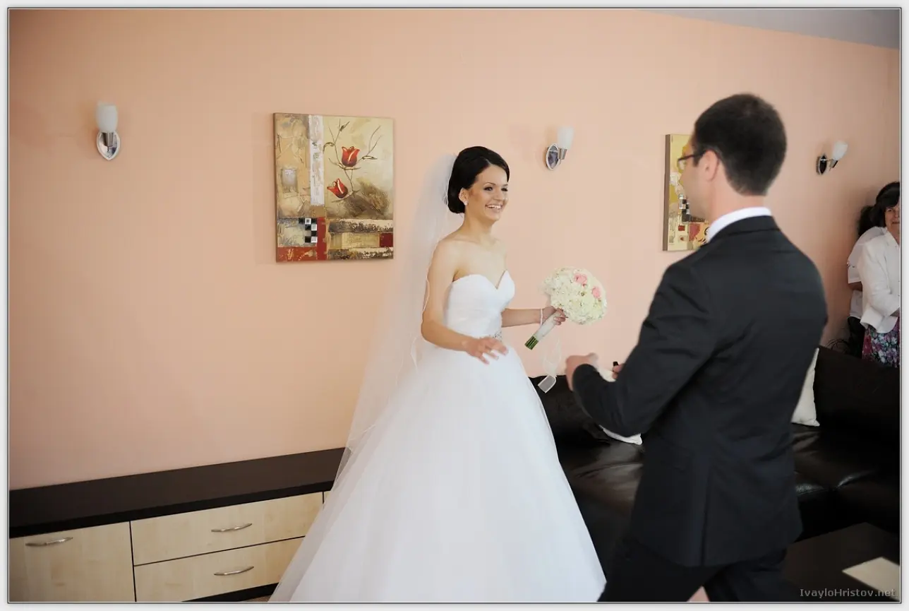 Ralica_Hristol_030_2014