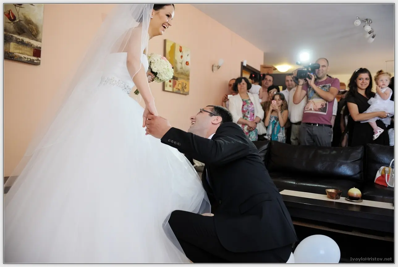 Ralica_Hristol_031_2014