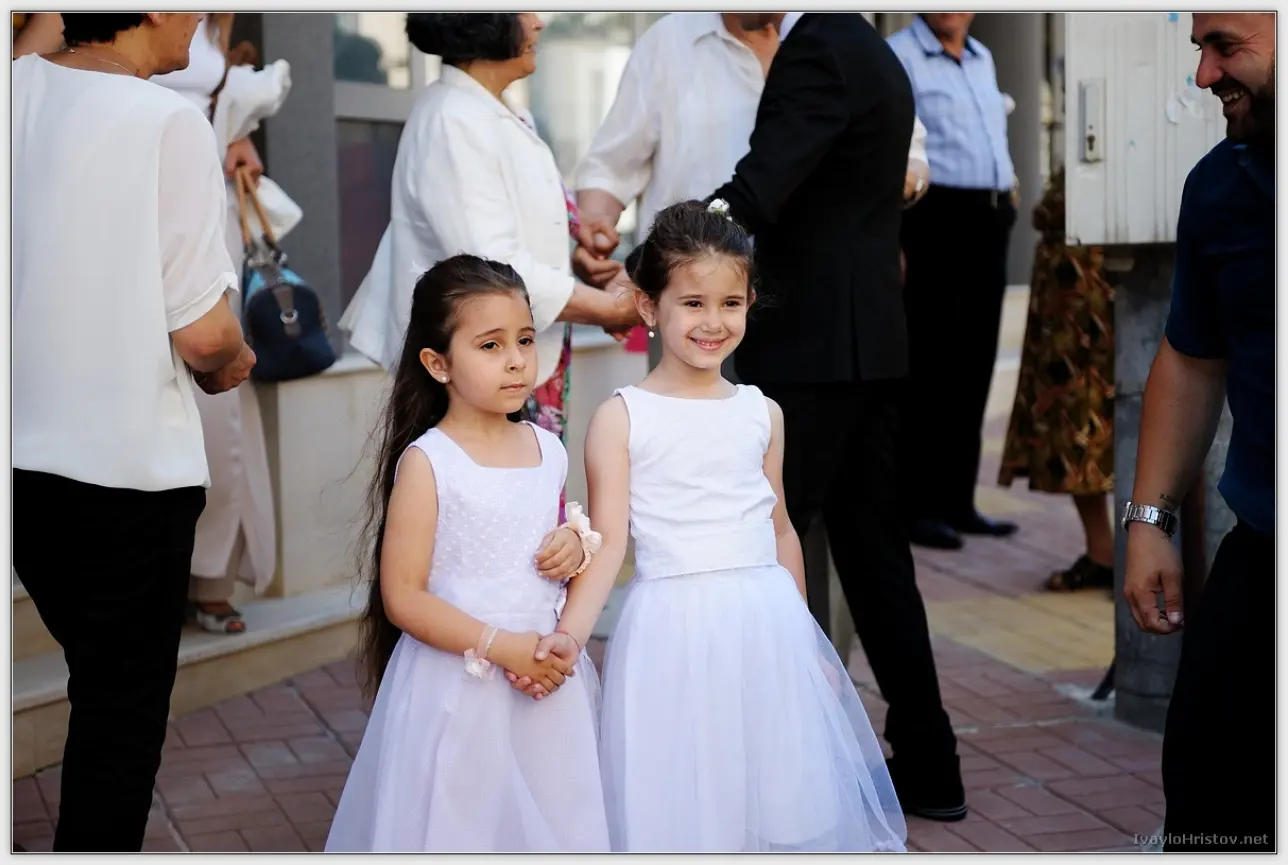 Ralica_Hristol_034_2014