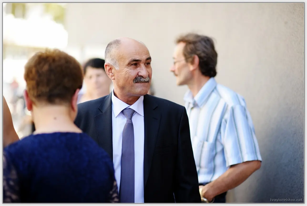 Ralica_Hristol_035_2014