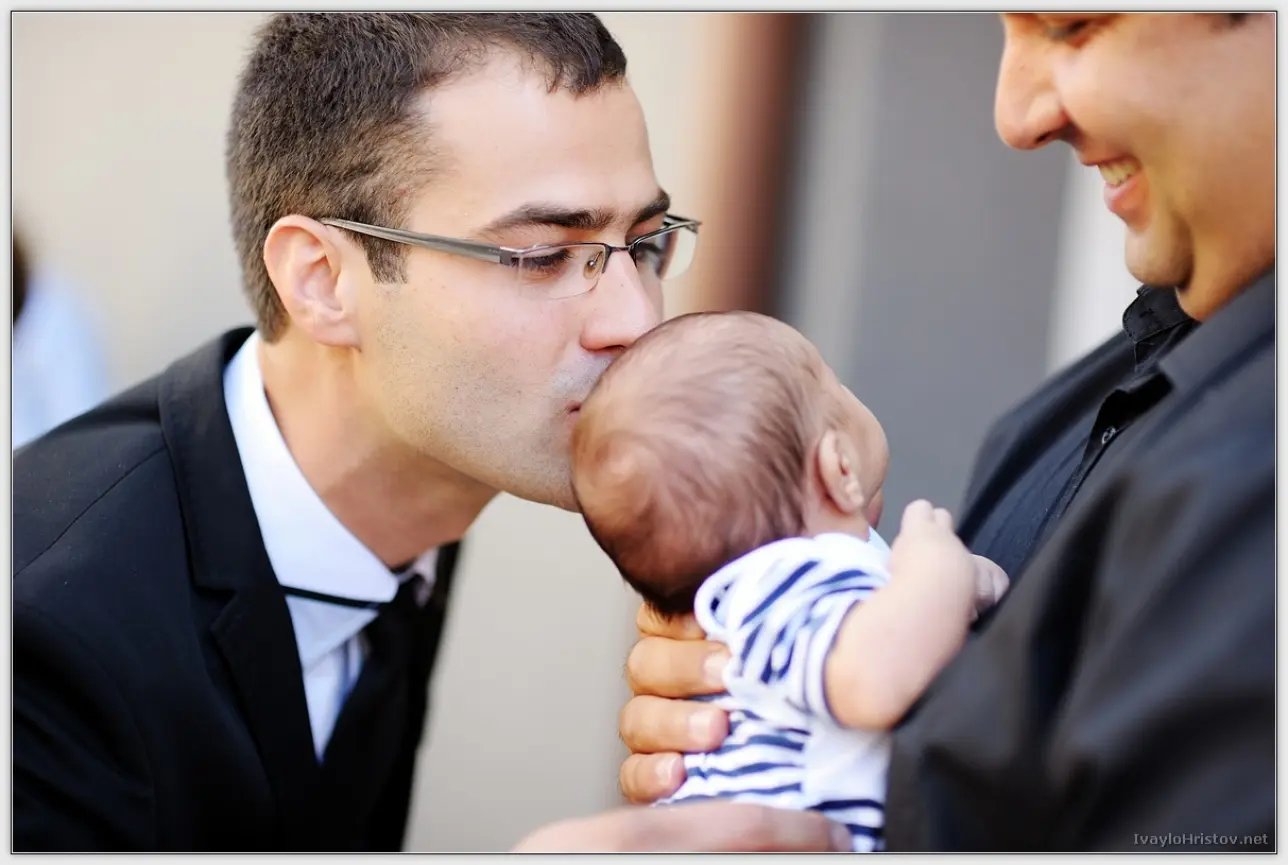 Ralica_Hristol_036_2014