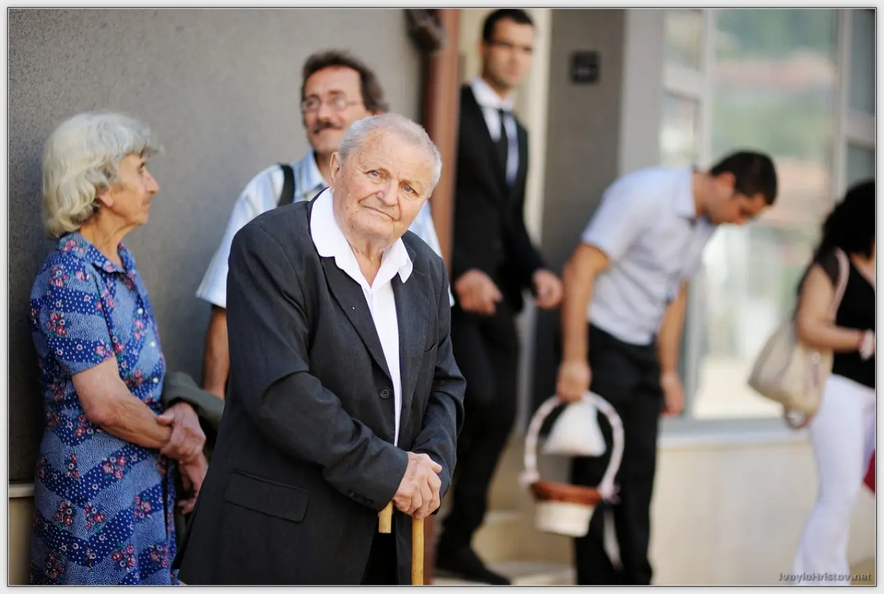 Ralica_Hristol_040_2014