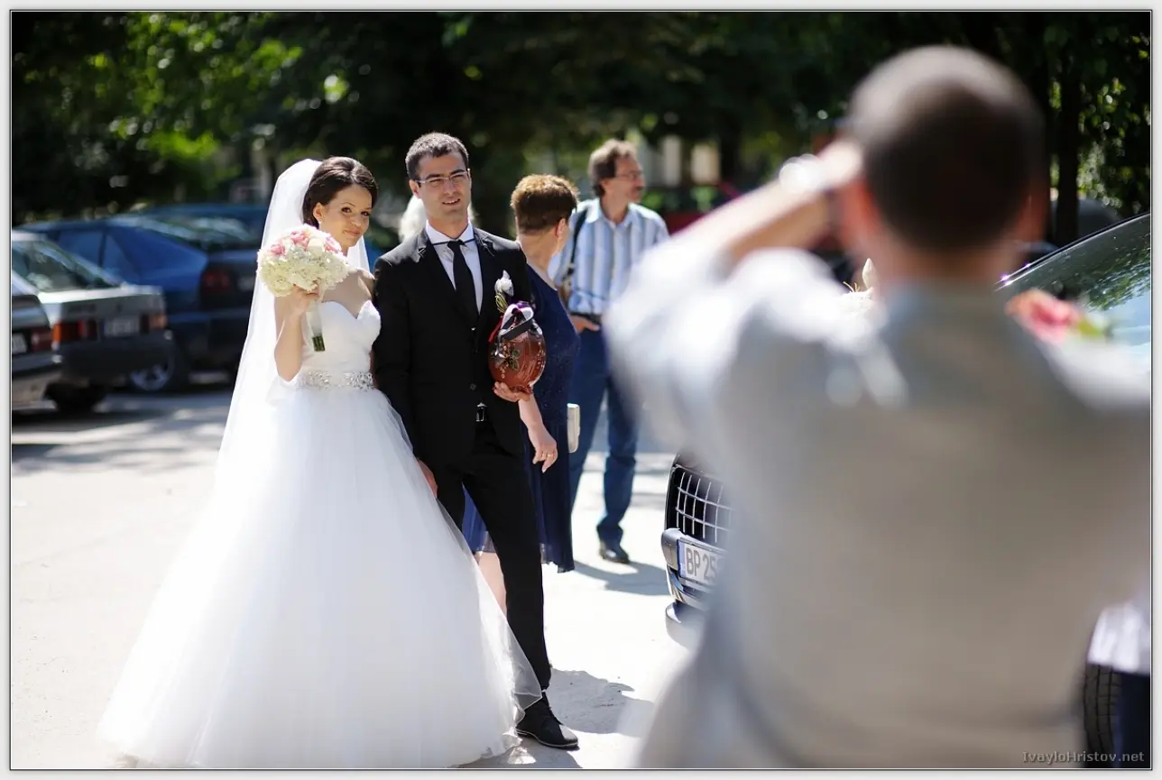 Ralica_Hristol_045_2014