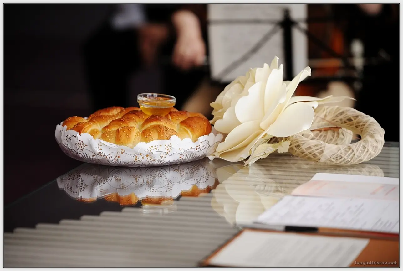 Ralica_Hristol_048_2014