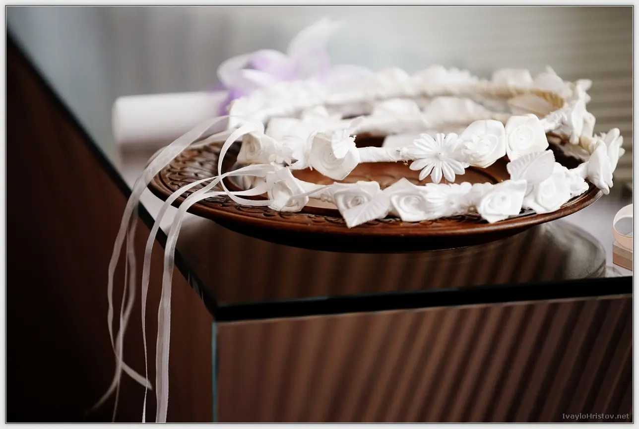 Ralica_Hristol_050_2014