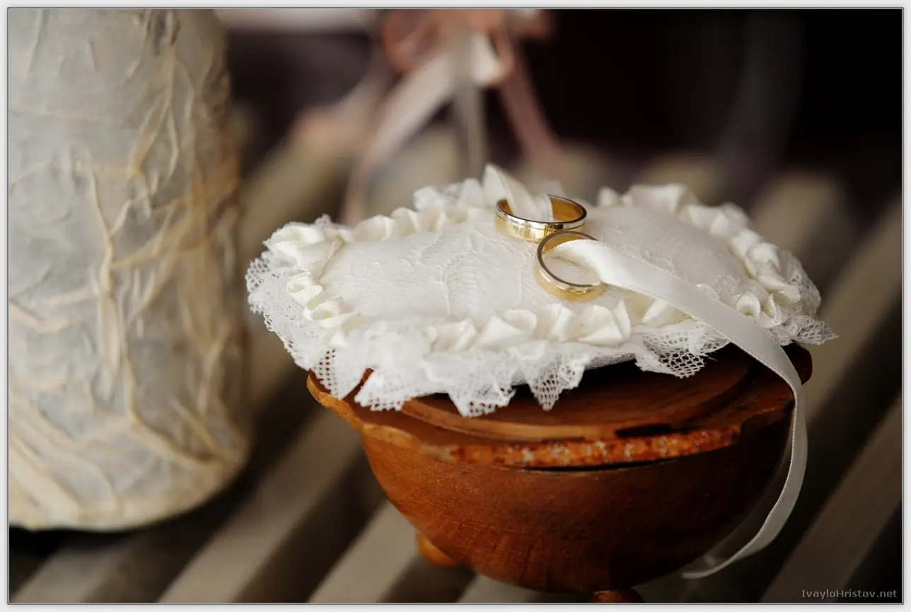 Ralica_Hristol_052_2014