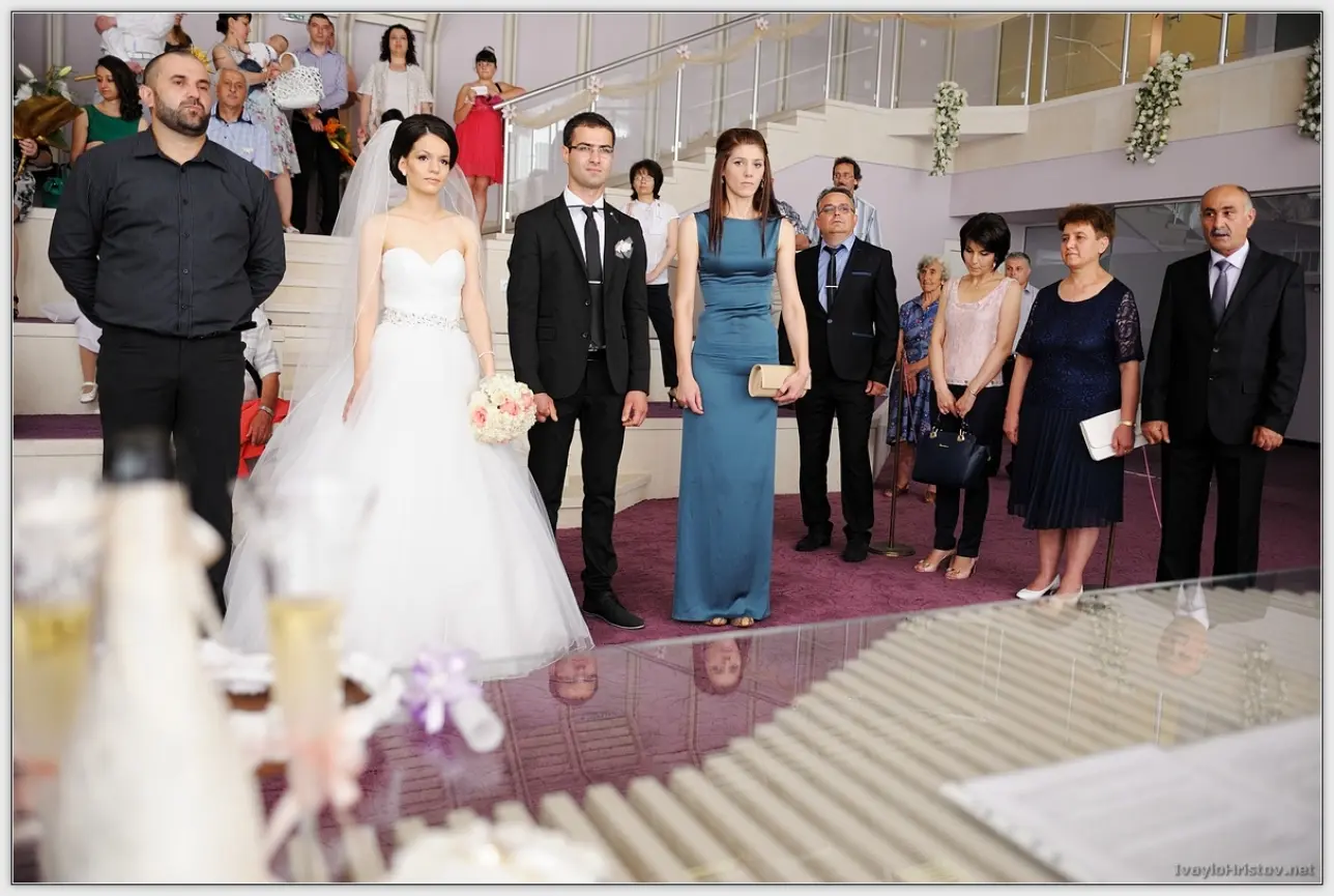 Ralica_Hristol_056_2014