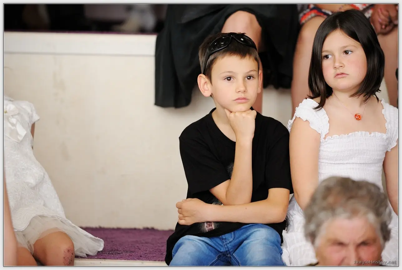 Ralica_Hristol_059_2014