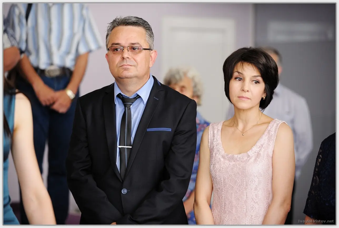 Ralica_Hristol_060_2014