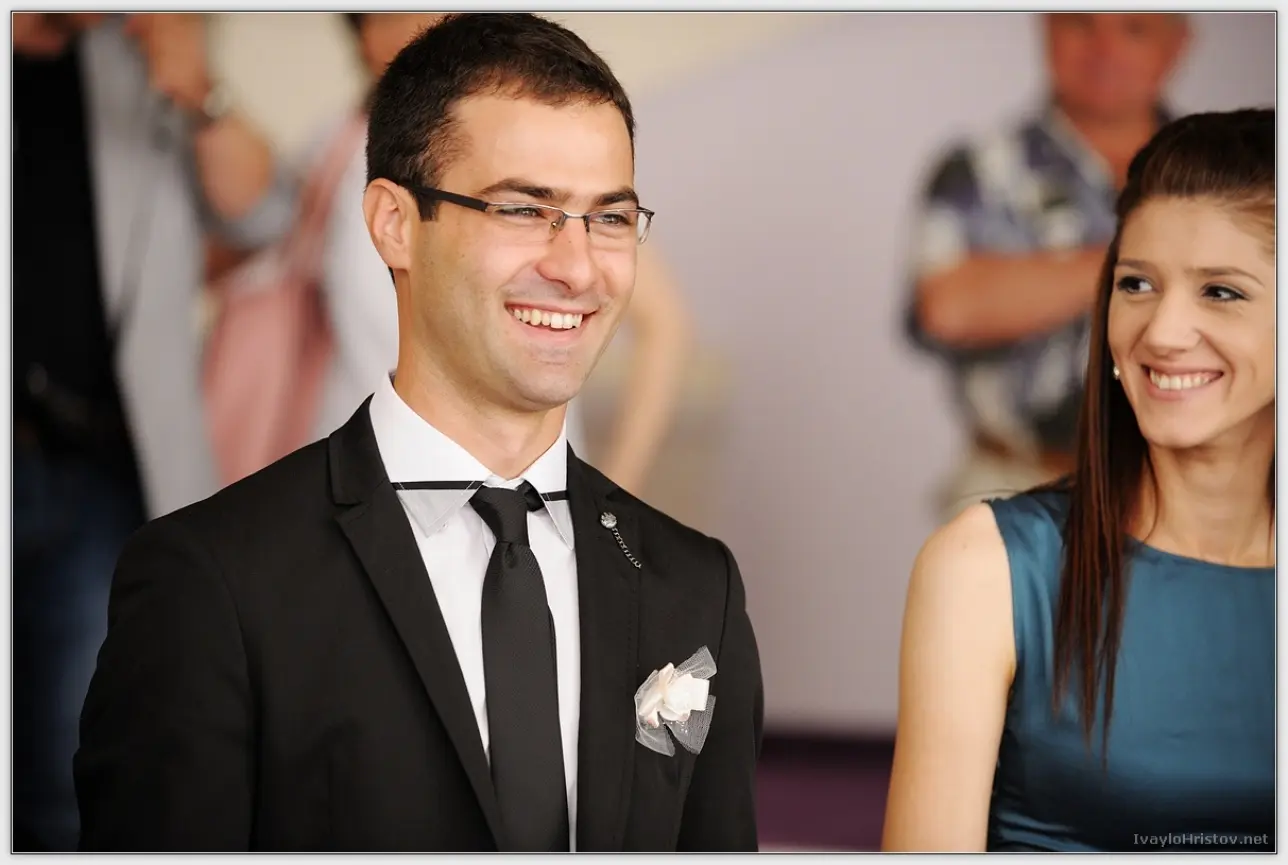 Ralica_Hristol_062_2014