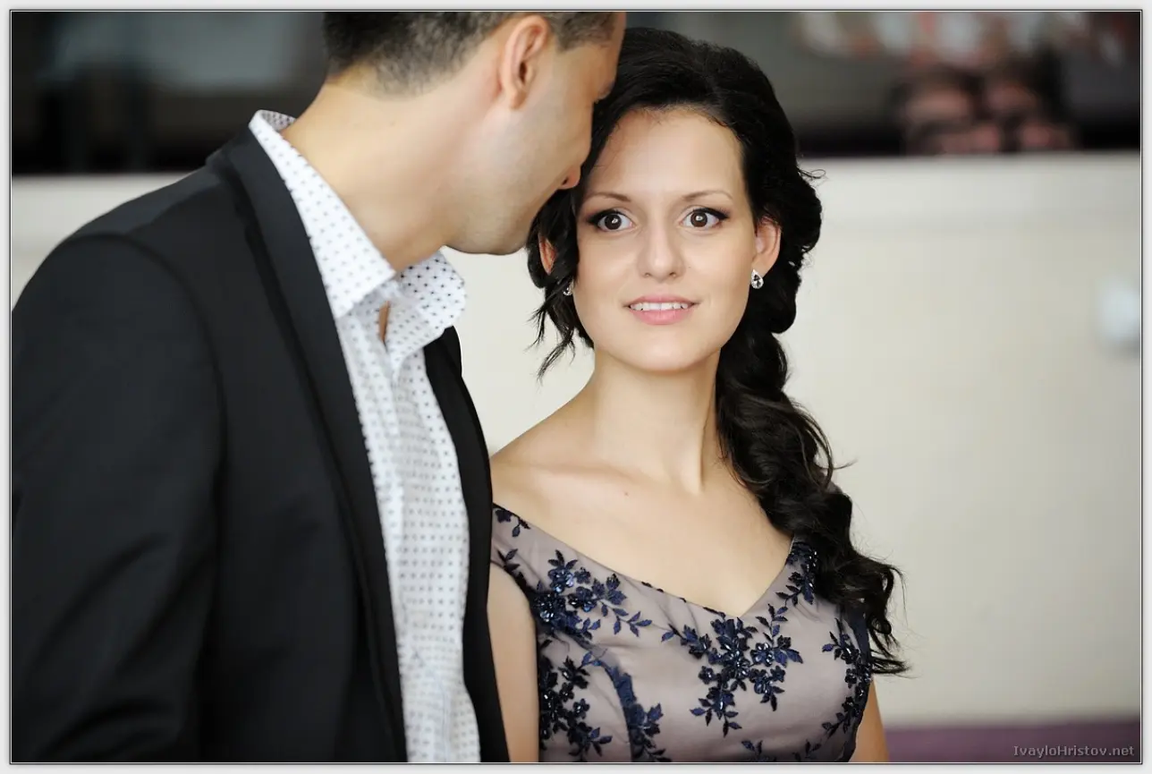 Ralica_Hristol_065_2014