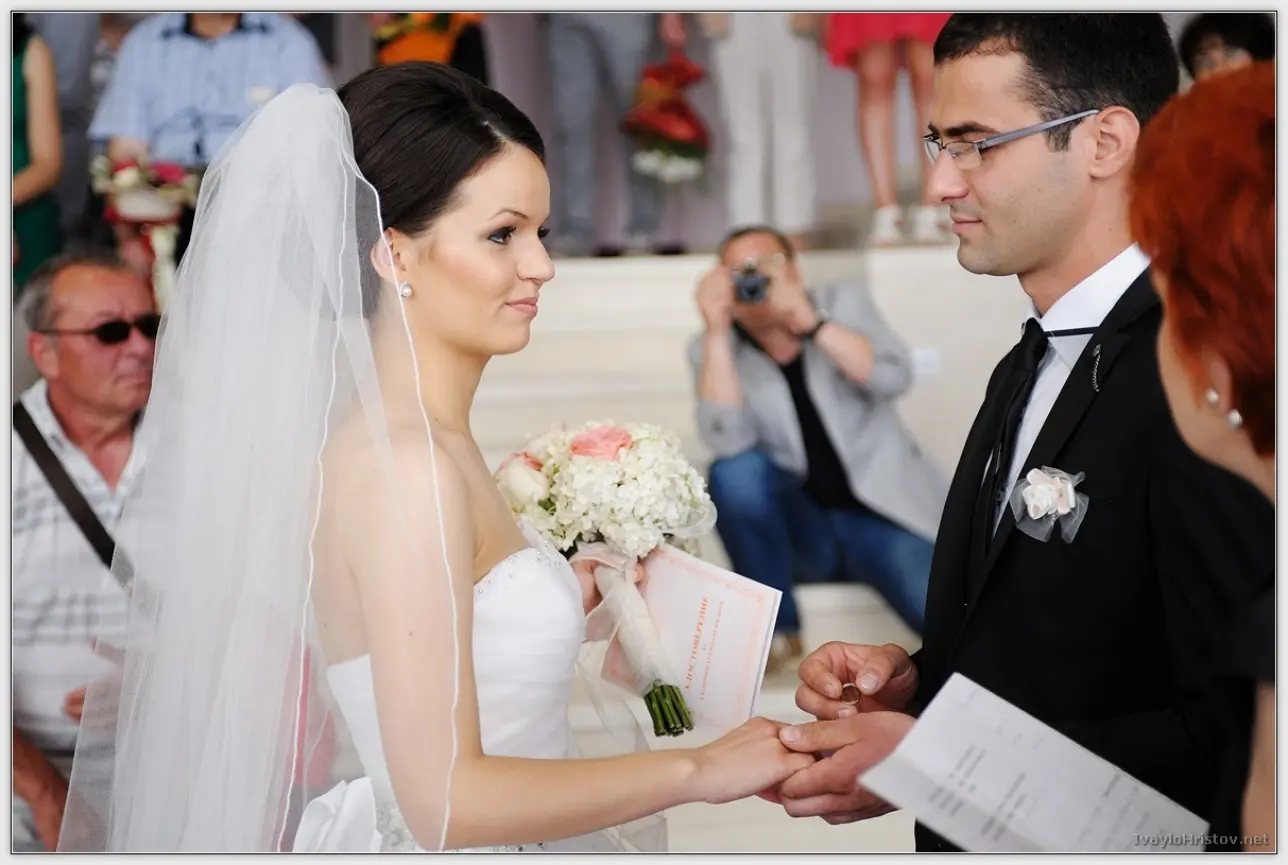 Ralica_Hristol_068_2014