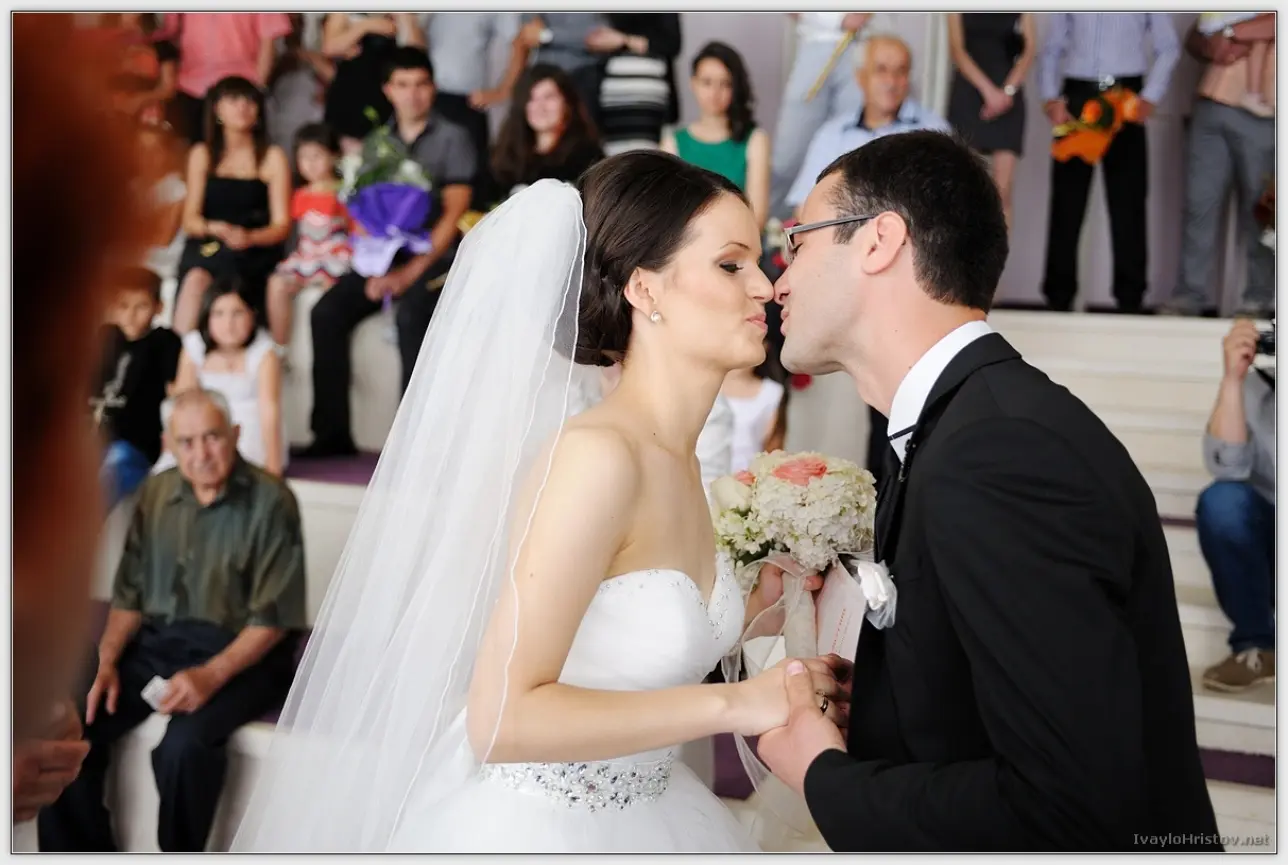 Ralica_Hristol_069_2014