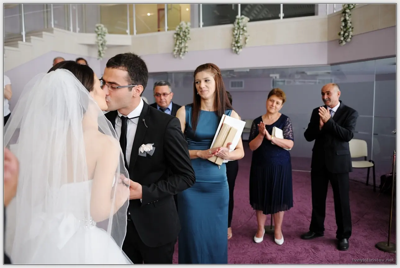 Ralica_Hristol_071_2014