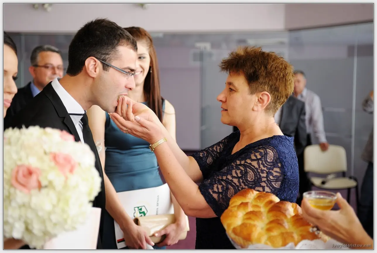 Ralica_Hristol_076_2014