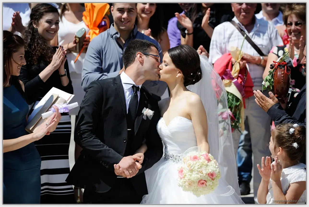 Ralica_Hristol_079_2014