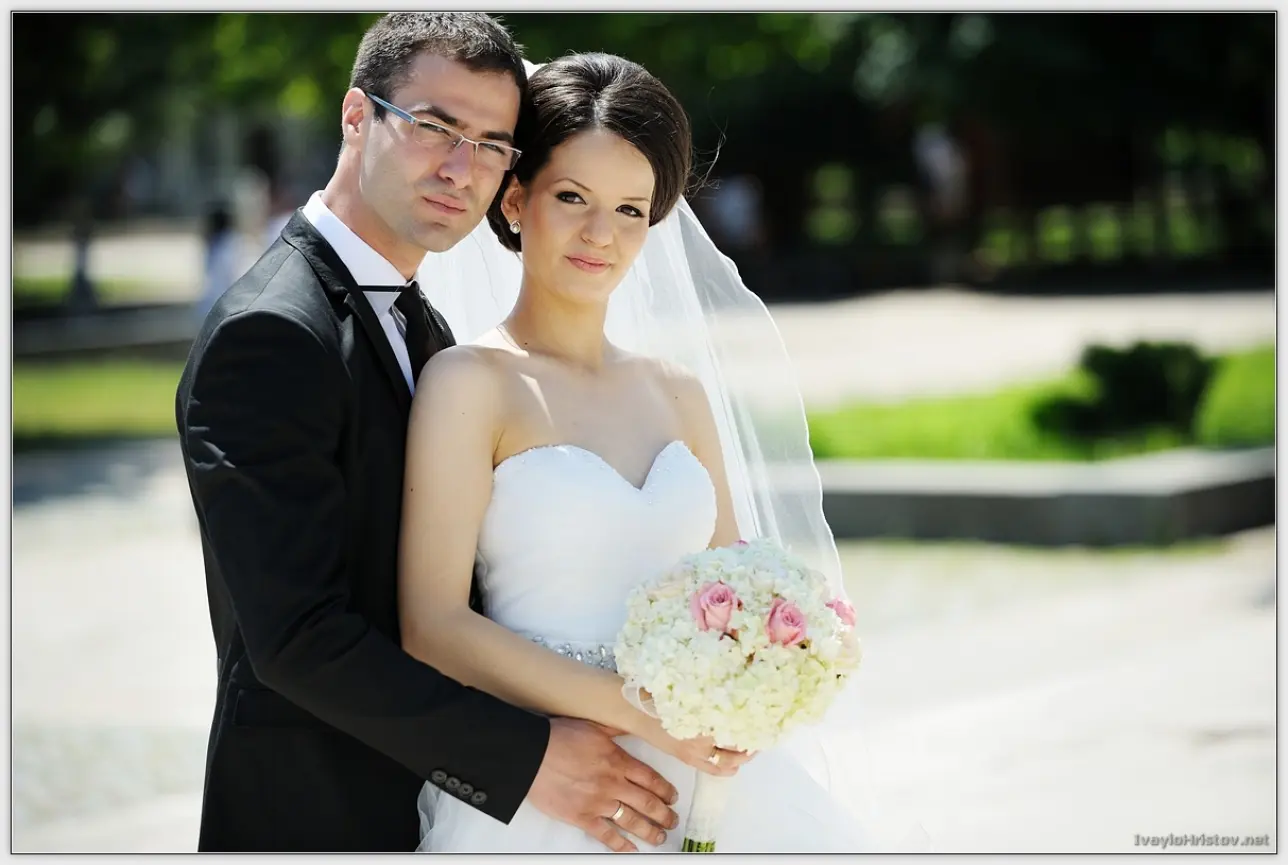 Ralica_Hristol_083_2014