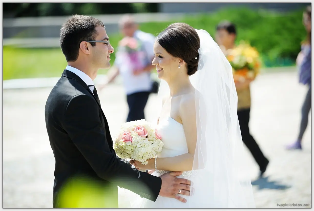 Ralica_Hristol_084_2014