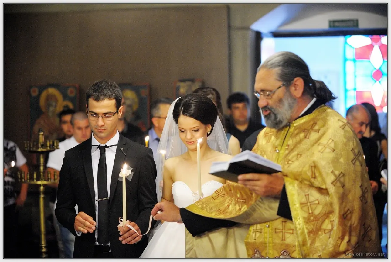 Ralica_Hristol_101_2014