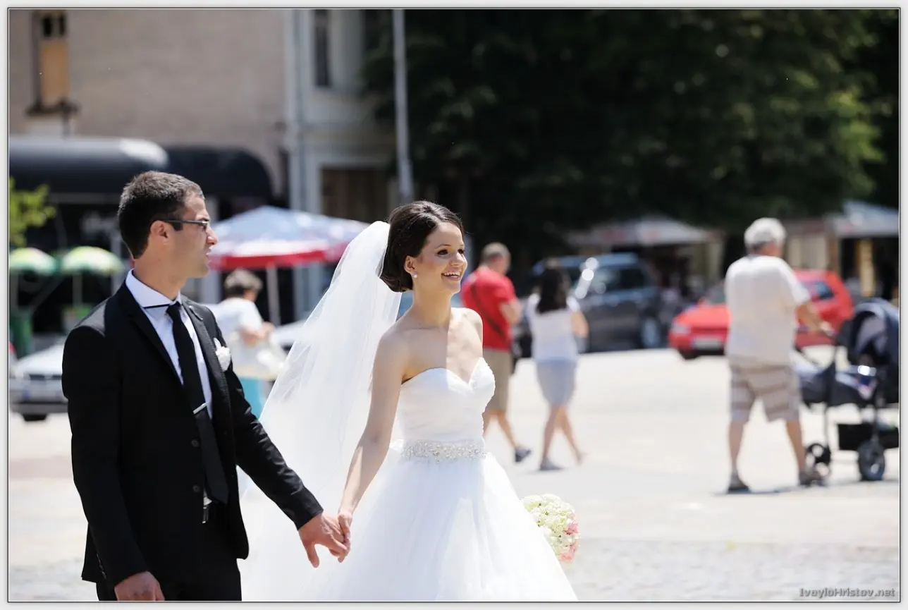 Ralica_Hristol_123_2014