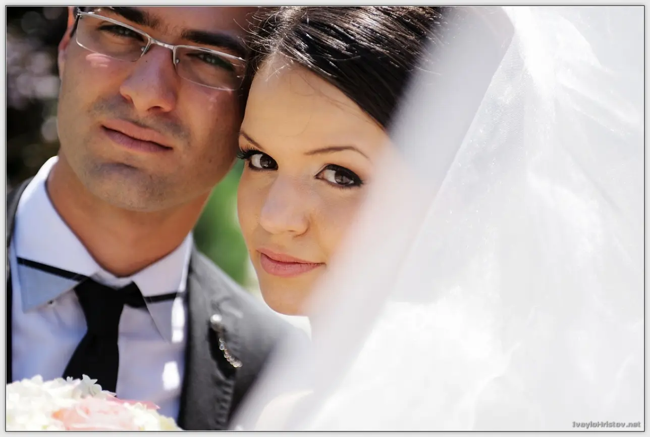 Ralica_Hristol_131_2014