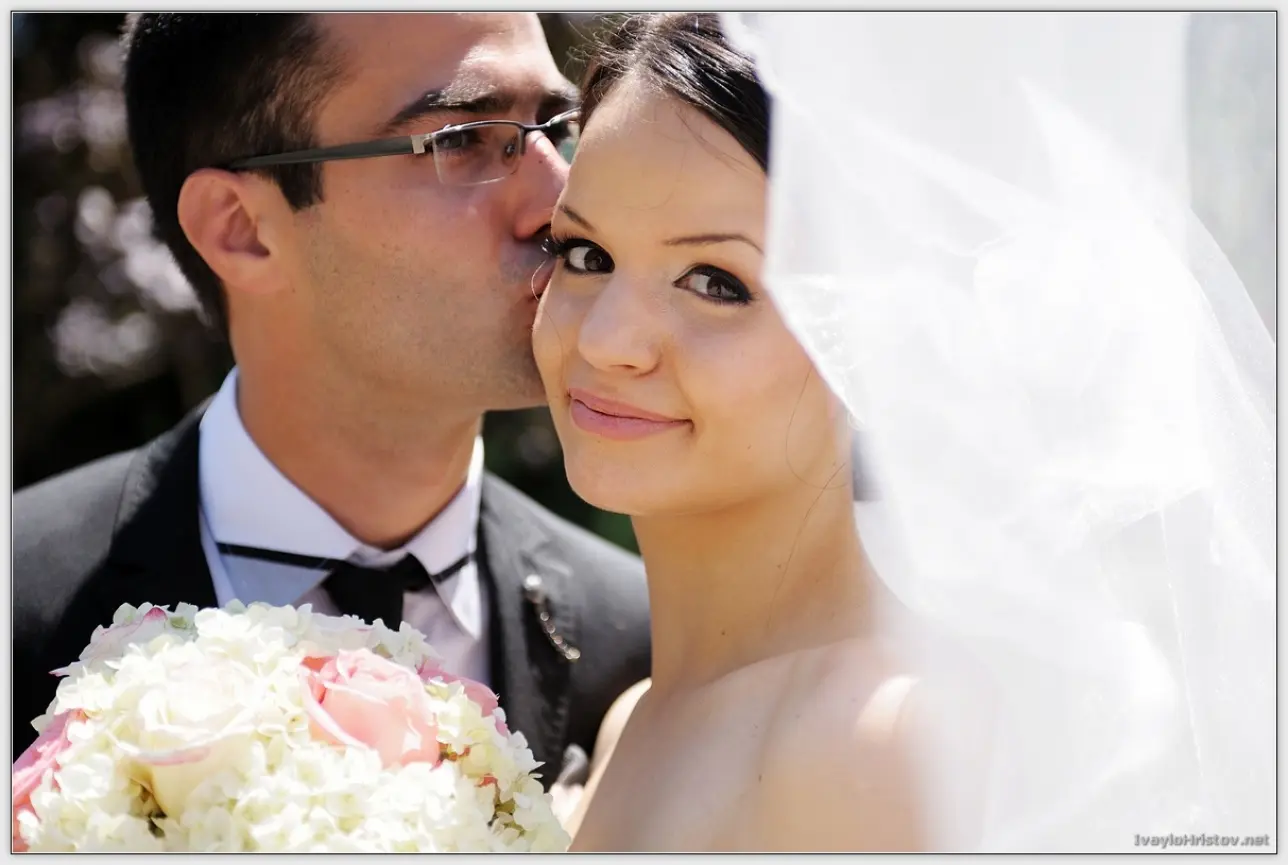 Ralica_Hristol_133_2014