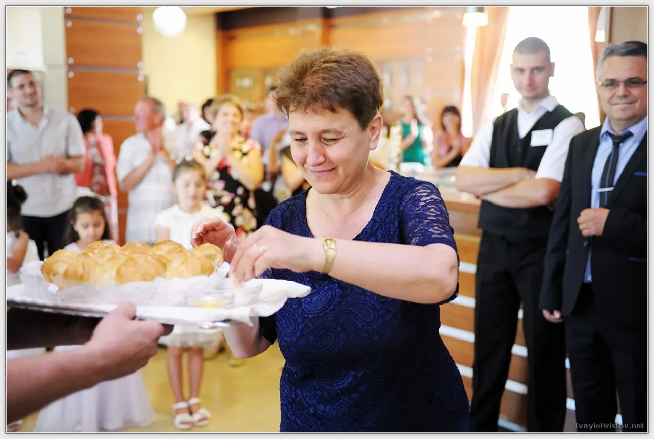 Ralica_Hristol_142_2014