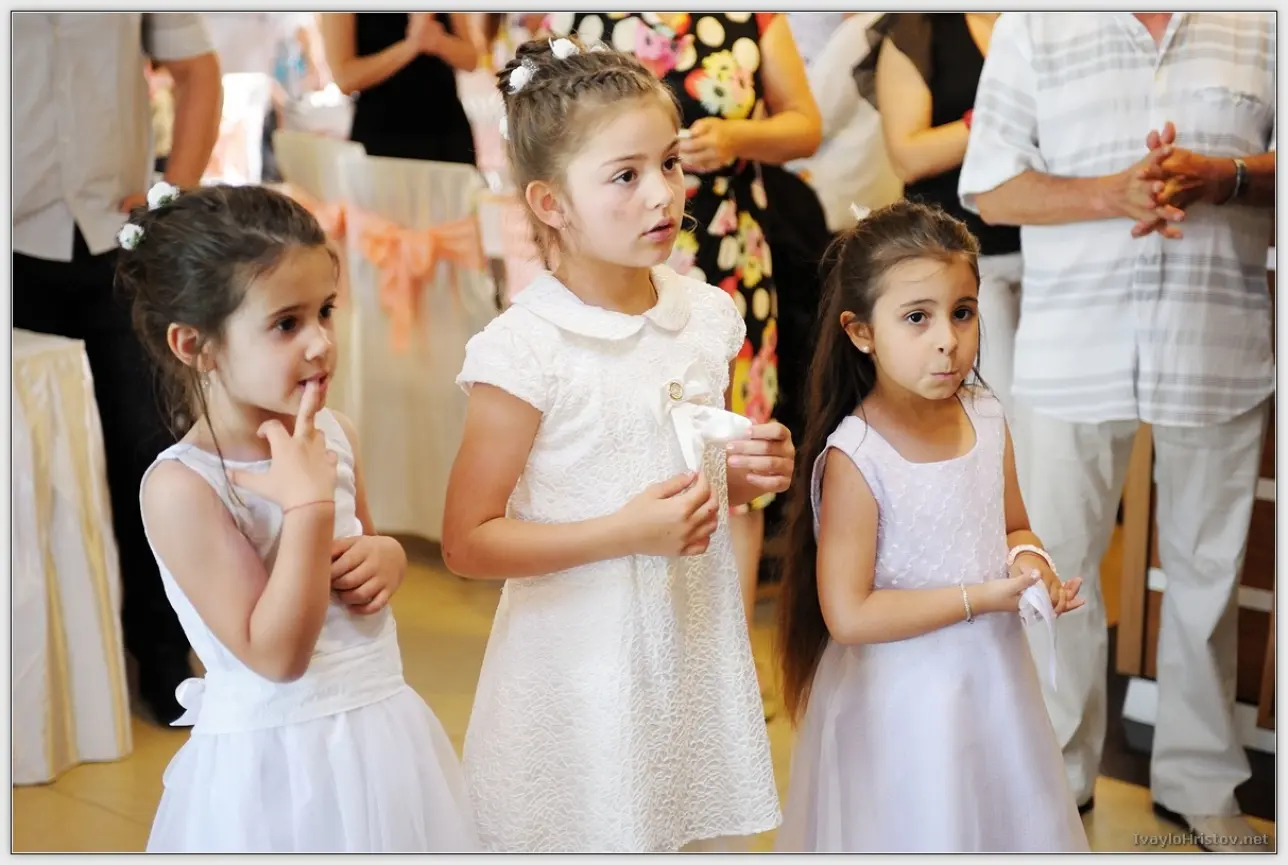 Ralica_Hristol_143_2014