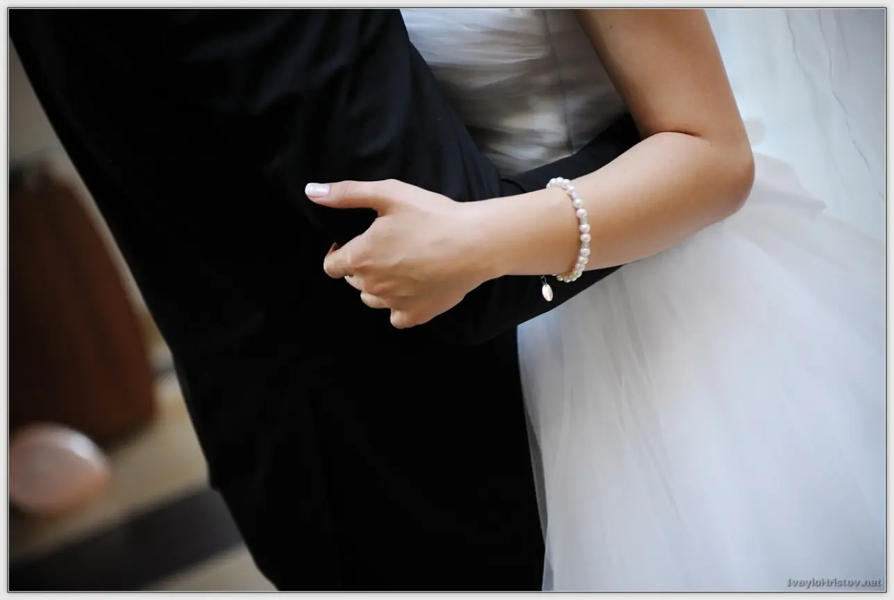 Ralica_Hristol_148_2014