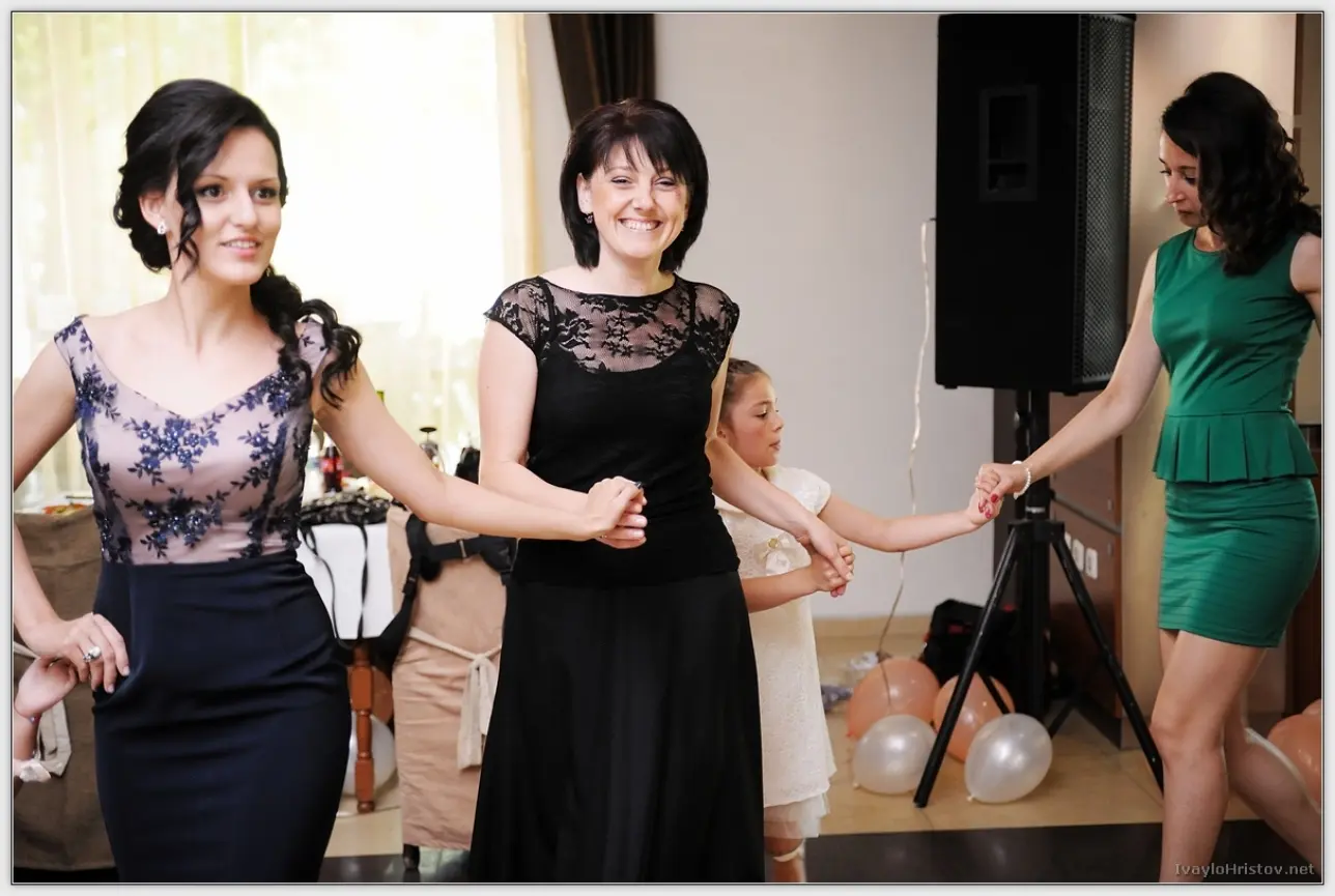 Ralica_Hristol_152_2014