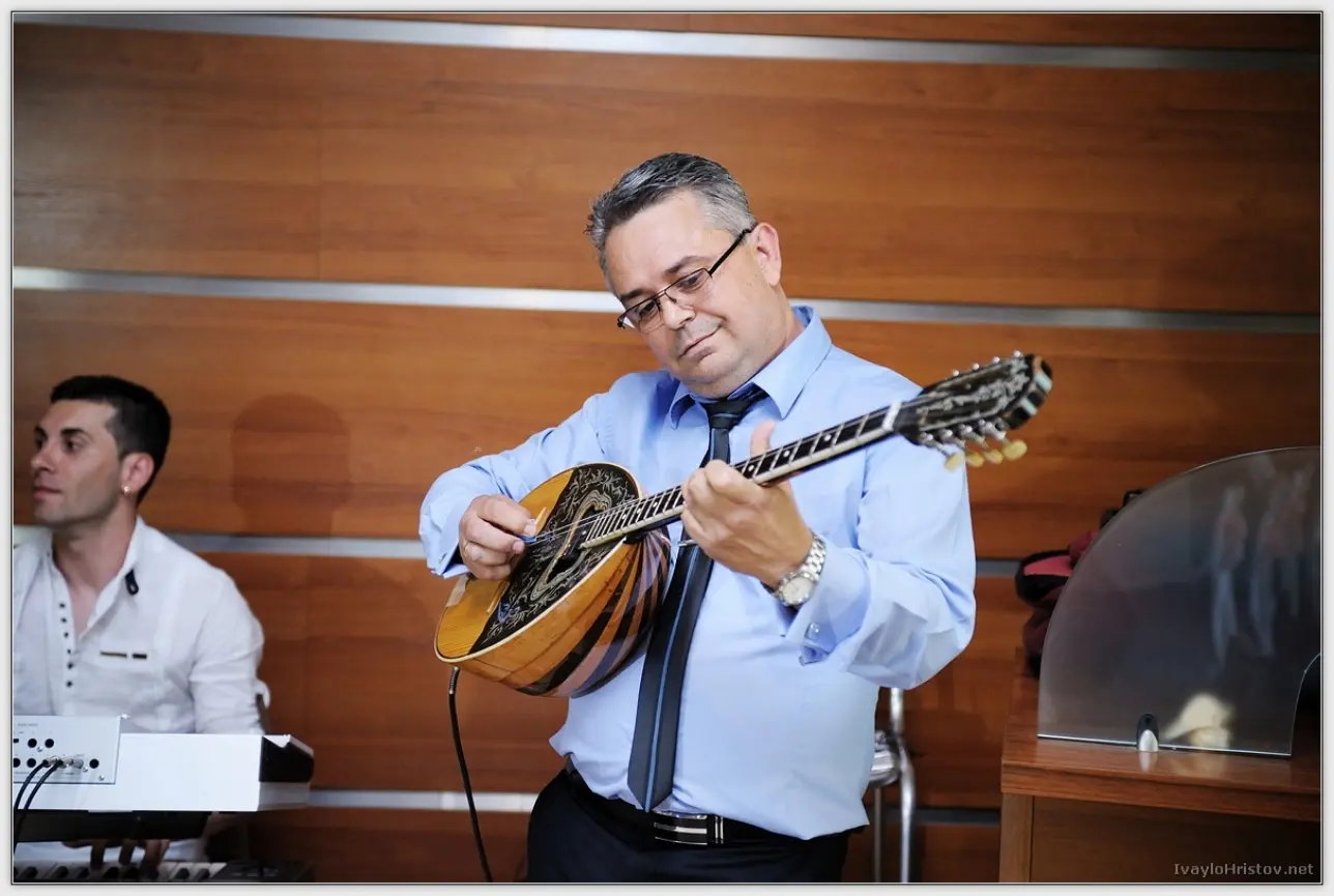 Ralica_Hristol_154_2014