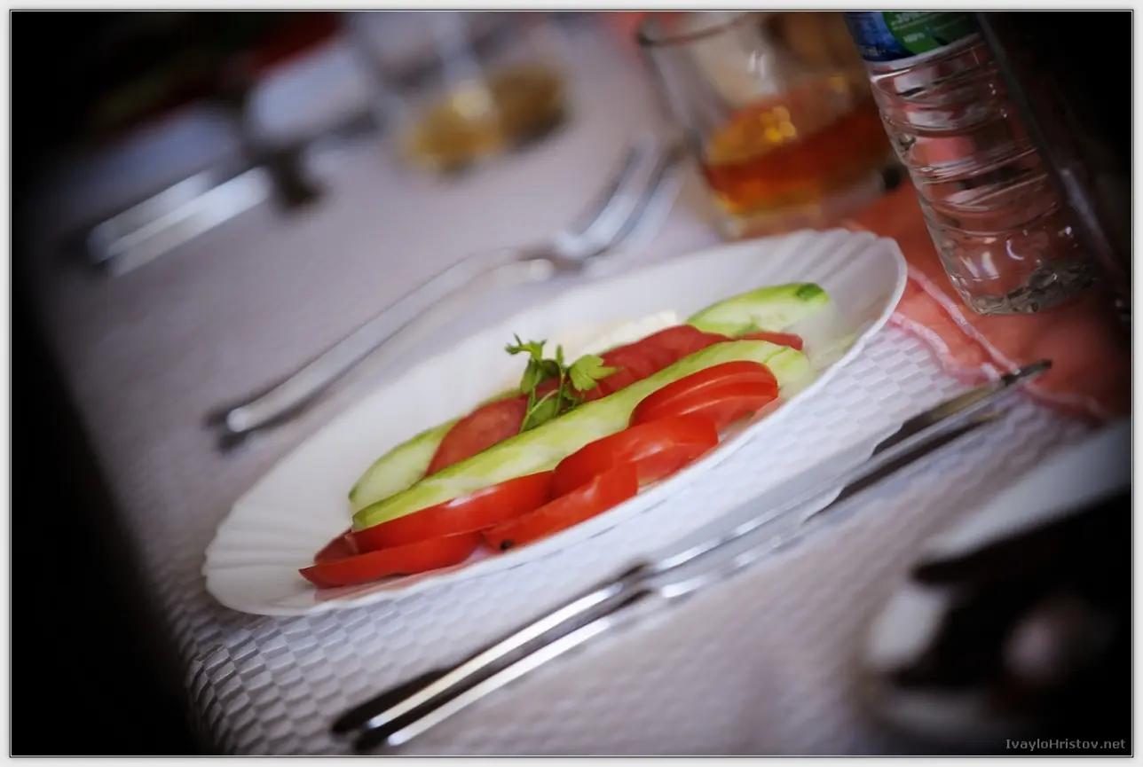 Ralica_Hristol_157_2014