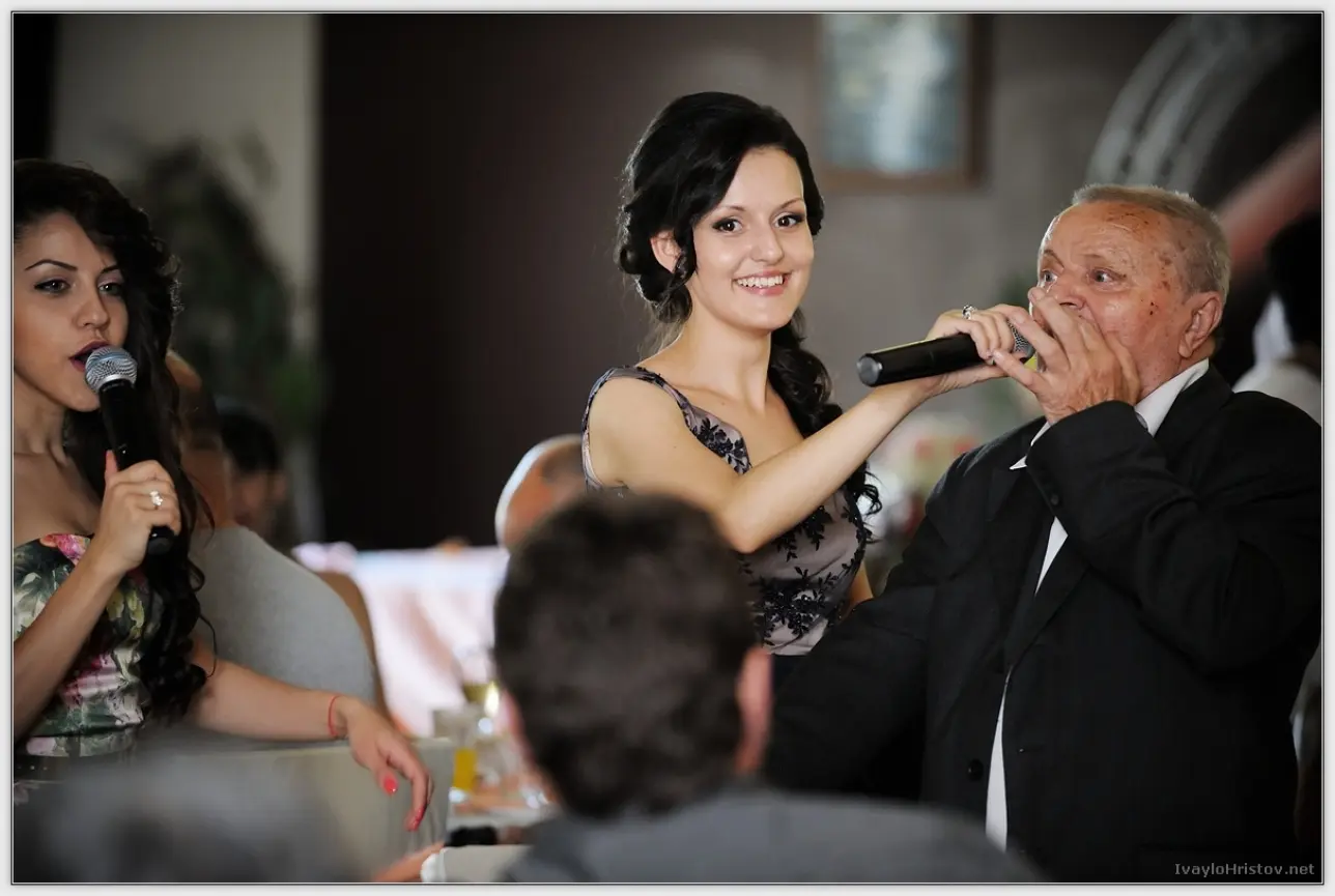 Ralica_Hristol_168_2014