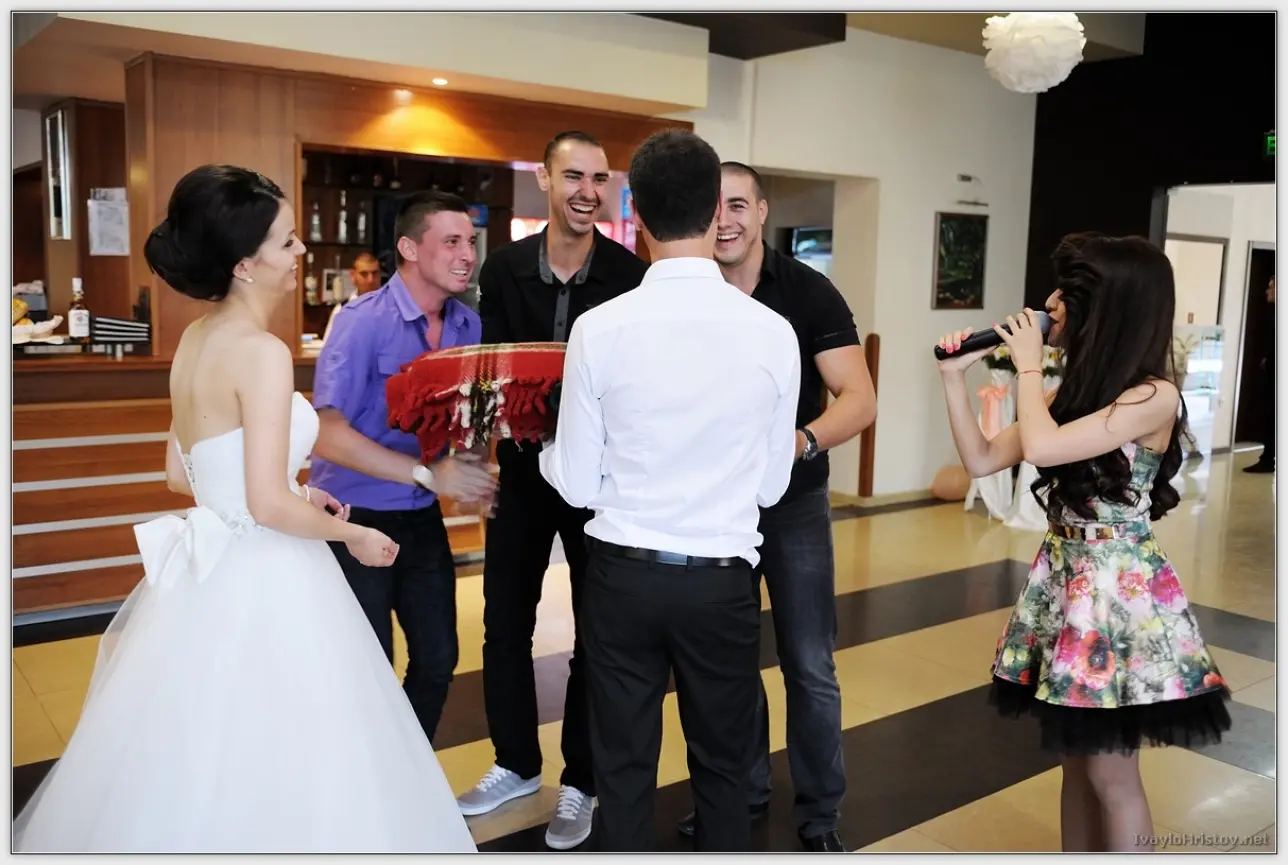 Ralica_Hristol_172_2014