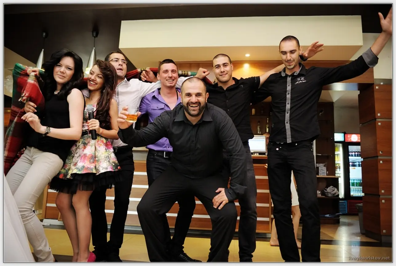 Ralica_Hristol_176_2014