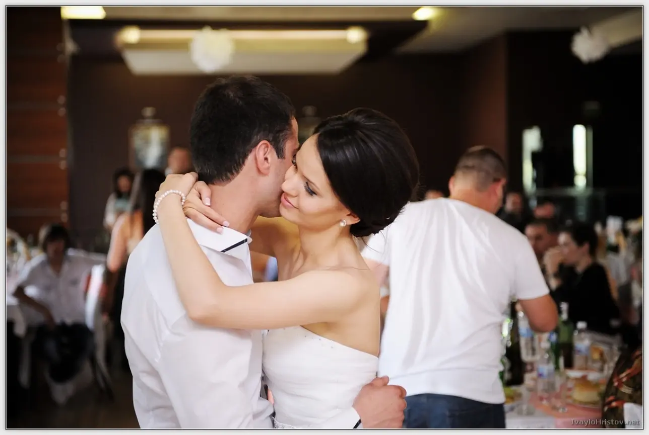 Ralica_Hristol_191_2014