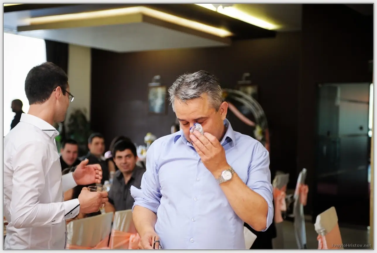 Ralica_Hristol_199_2014