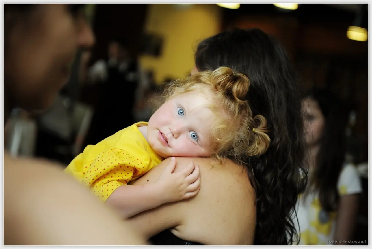 Ralica_Hristol_211_2014