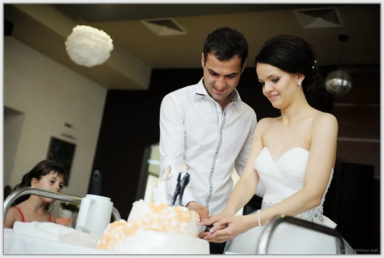 Ralica_Hristol_212_2014