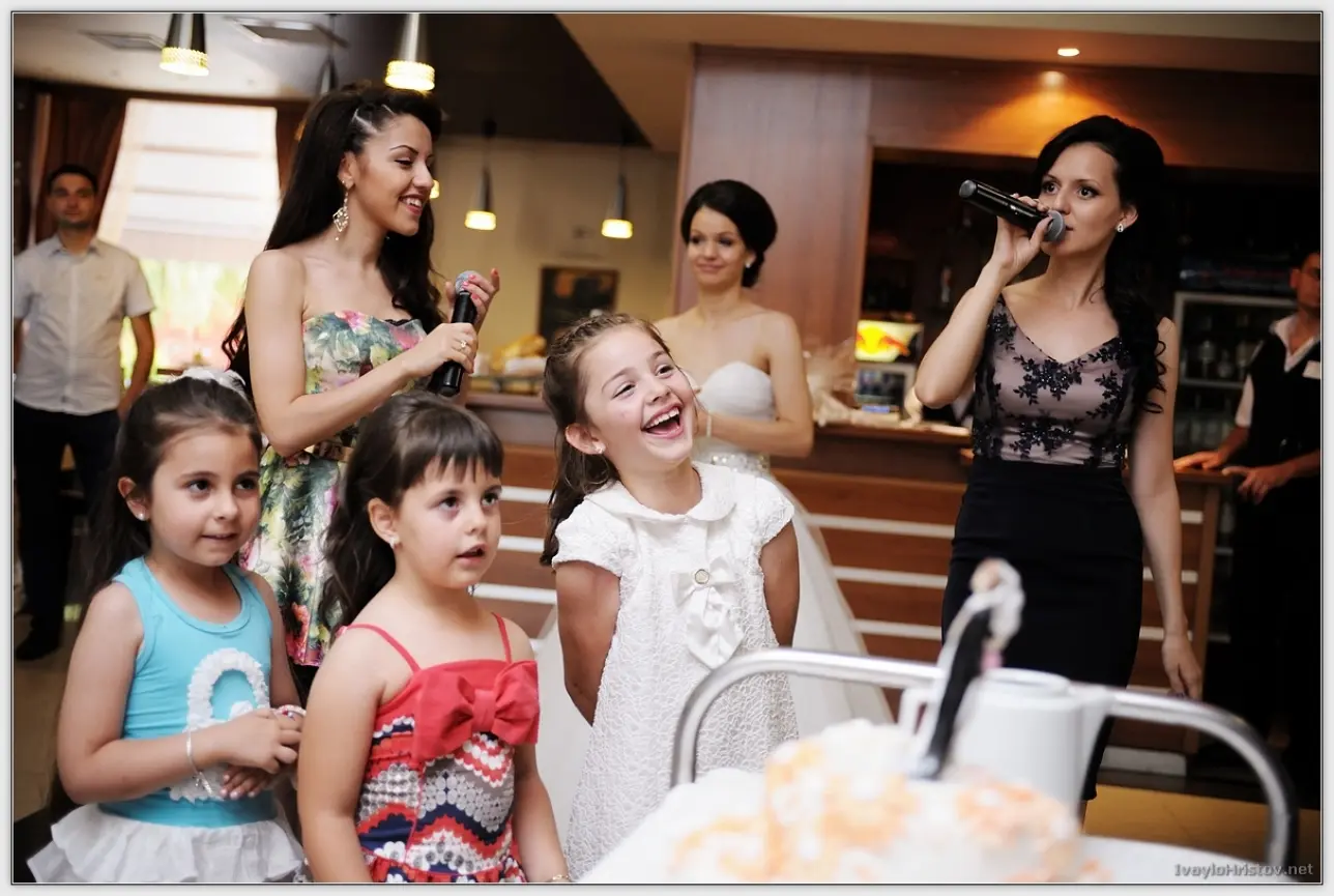 Ralica_Hristol_217_2014