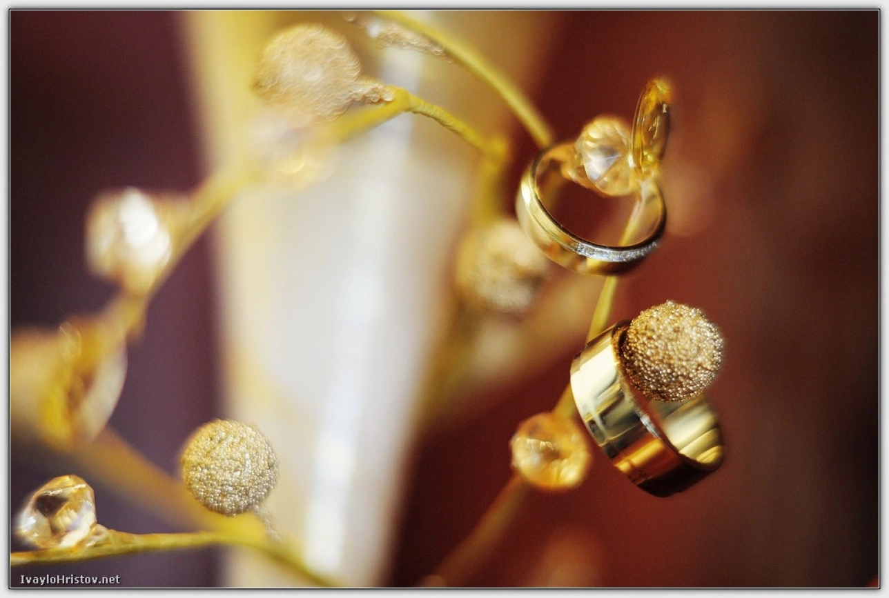 svatba-svetla-i-martin-i001