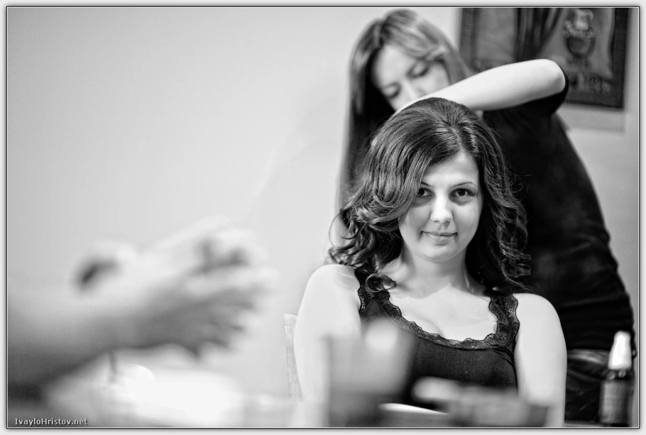 svatba-svetla-i-martin-i009