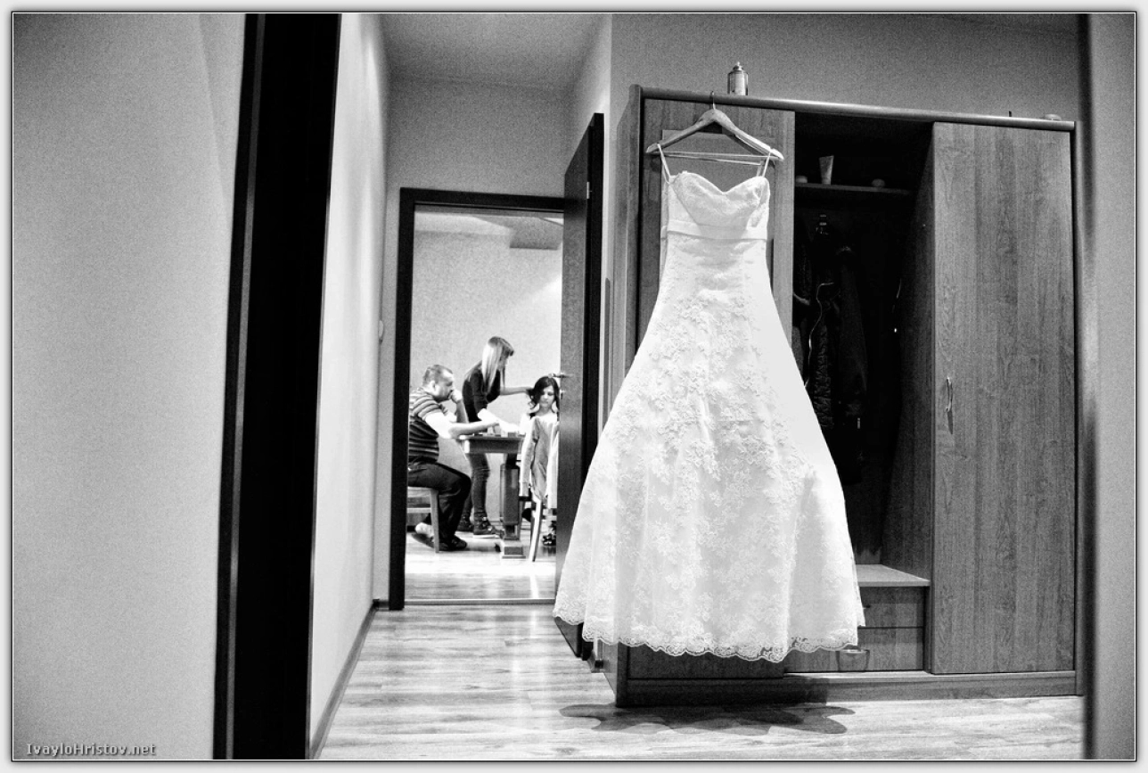 svatba-svetla-i-martin-i010