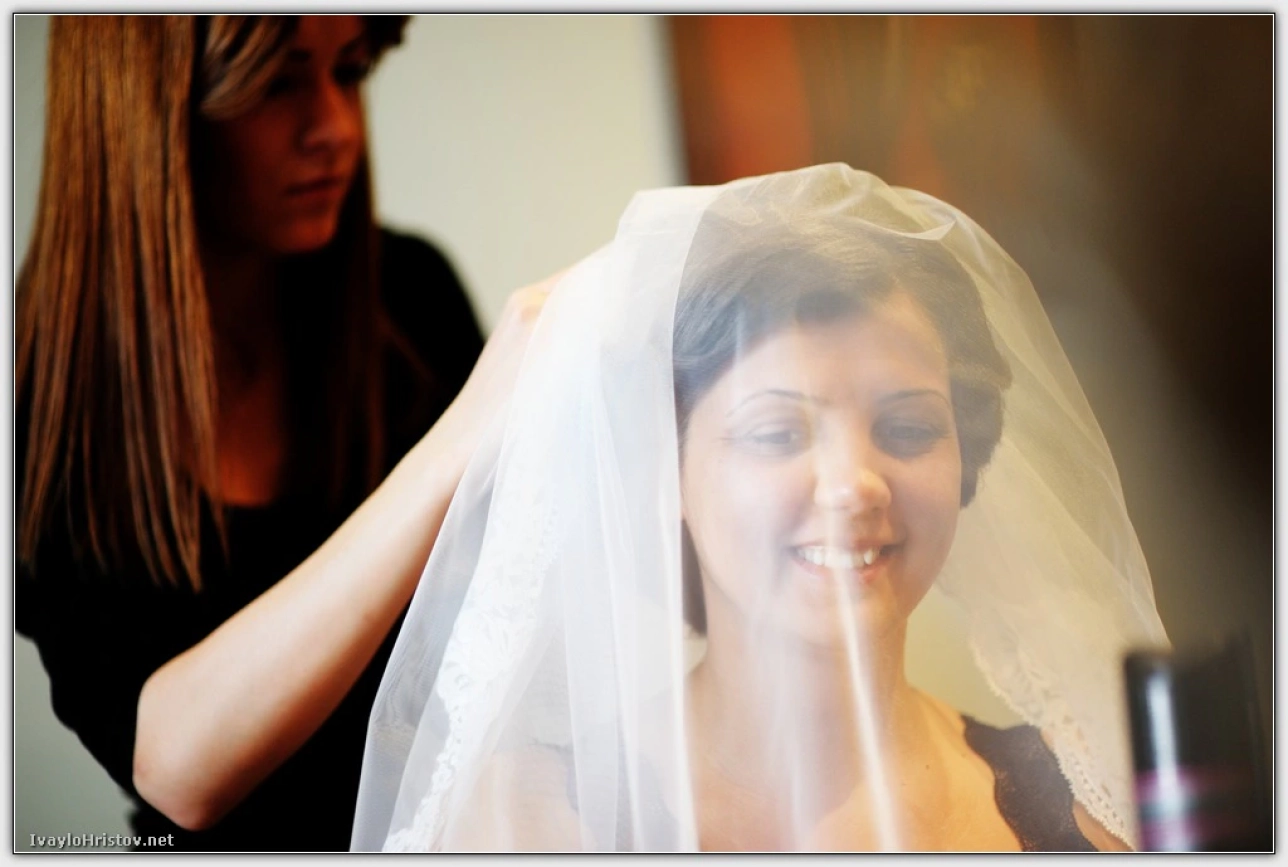 svatba-svetla-i-martin-i015