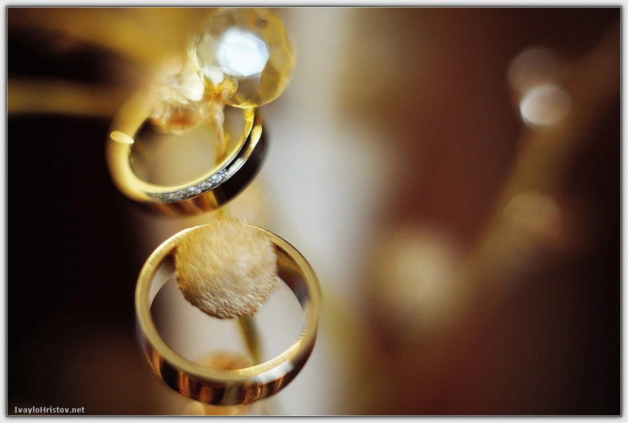 svatba-svetla-i-martin-i017