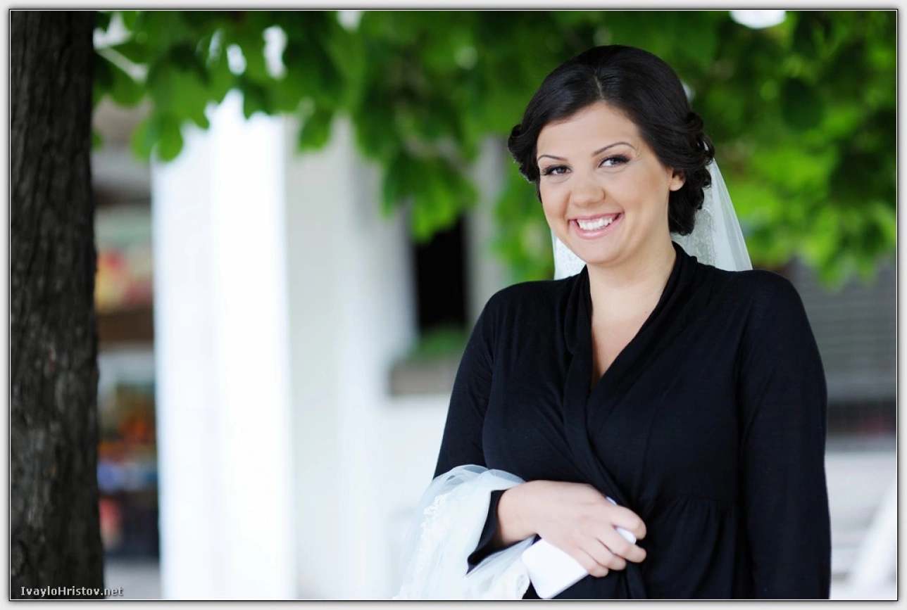 svatba-svetla-i-martin-i025