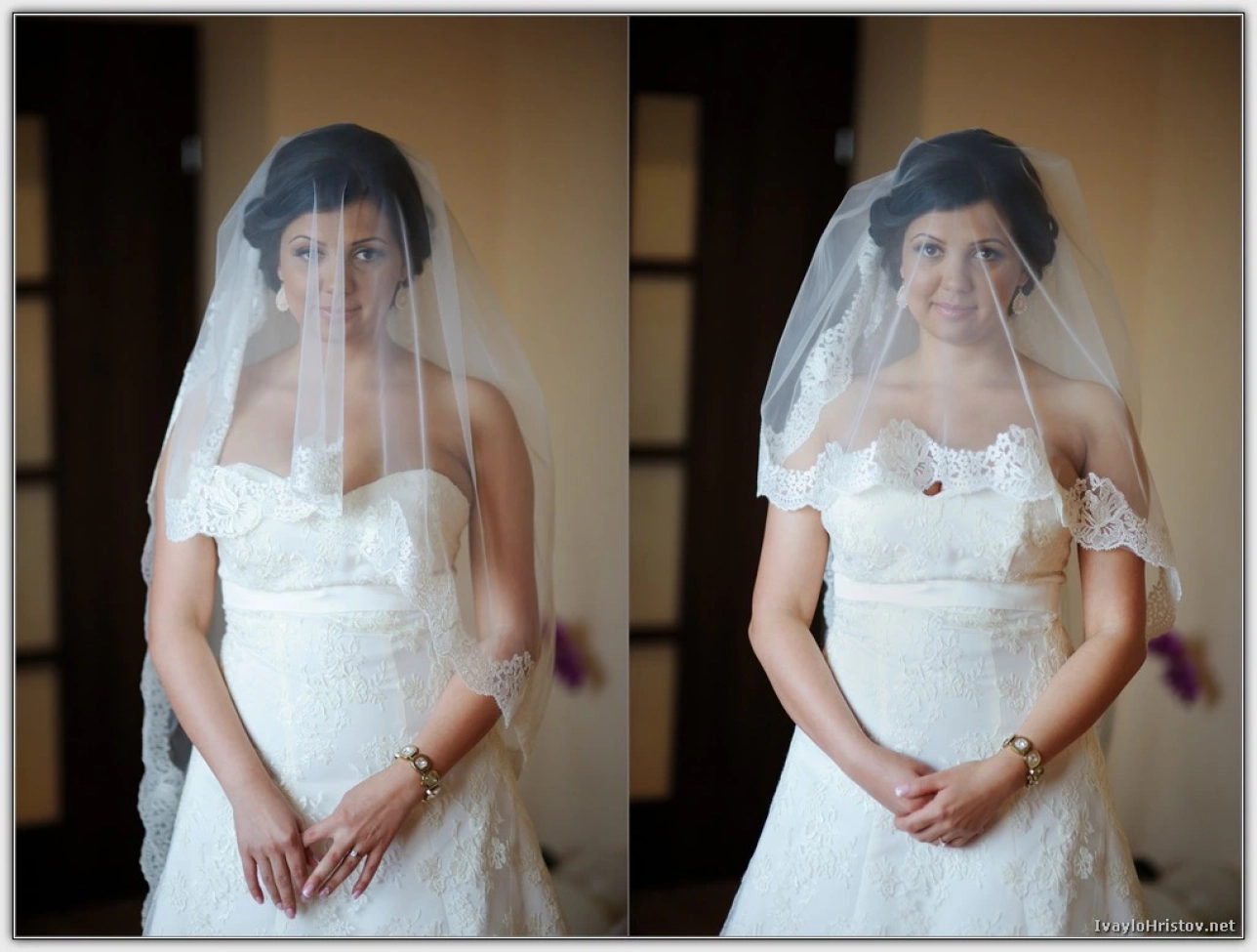 svatba-svetla-i-martin-i034