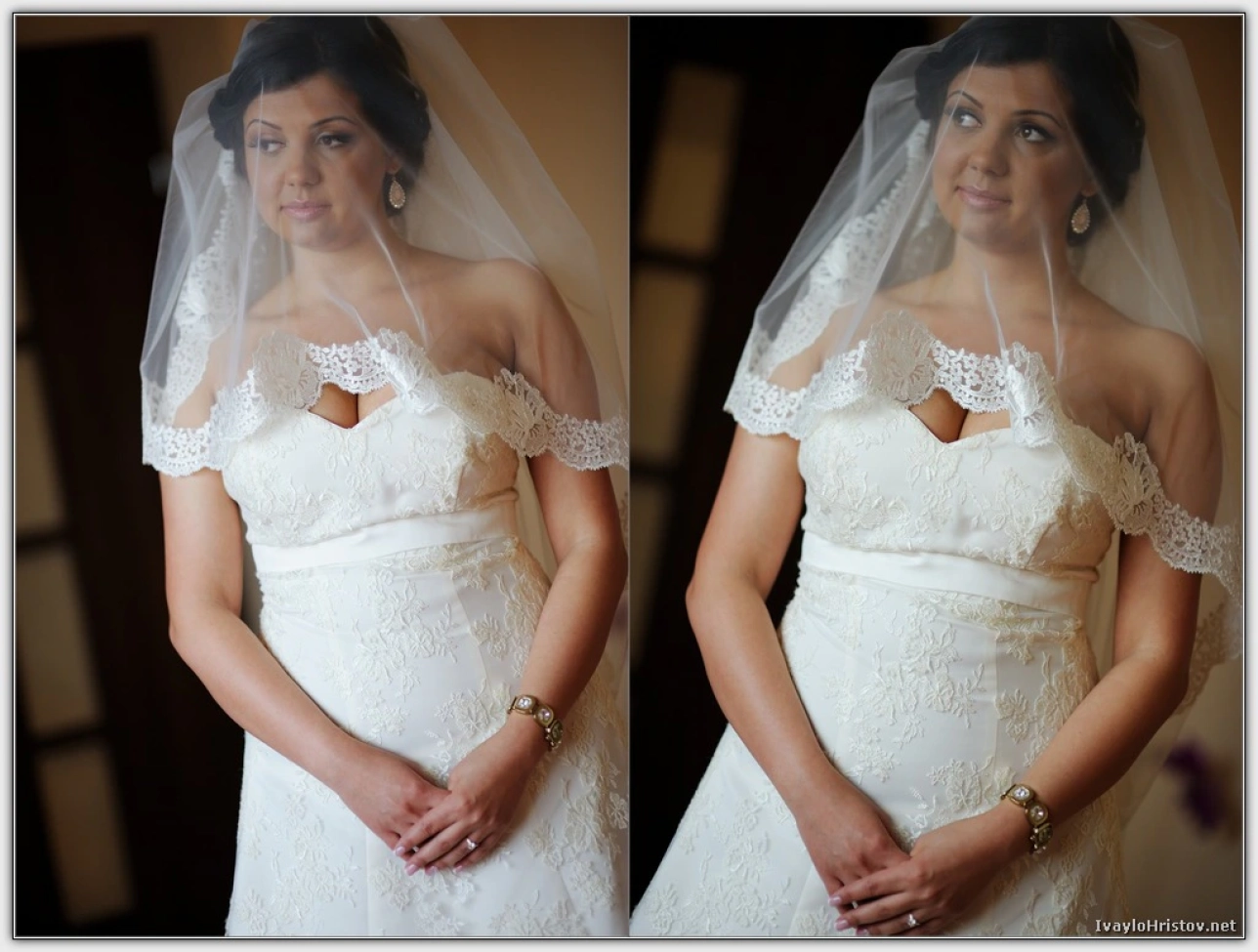 svatba-svetla-i-martin-i036