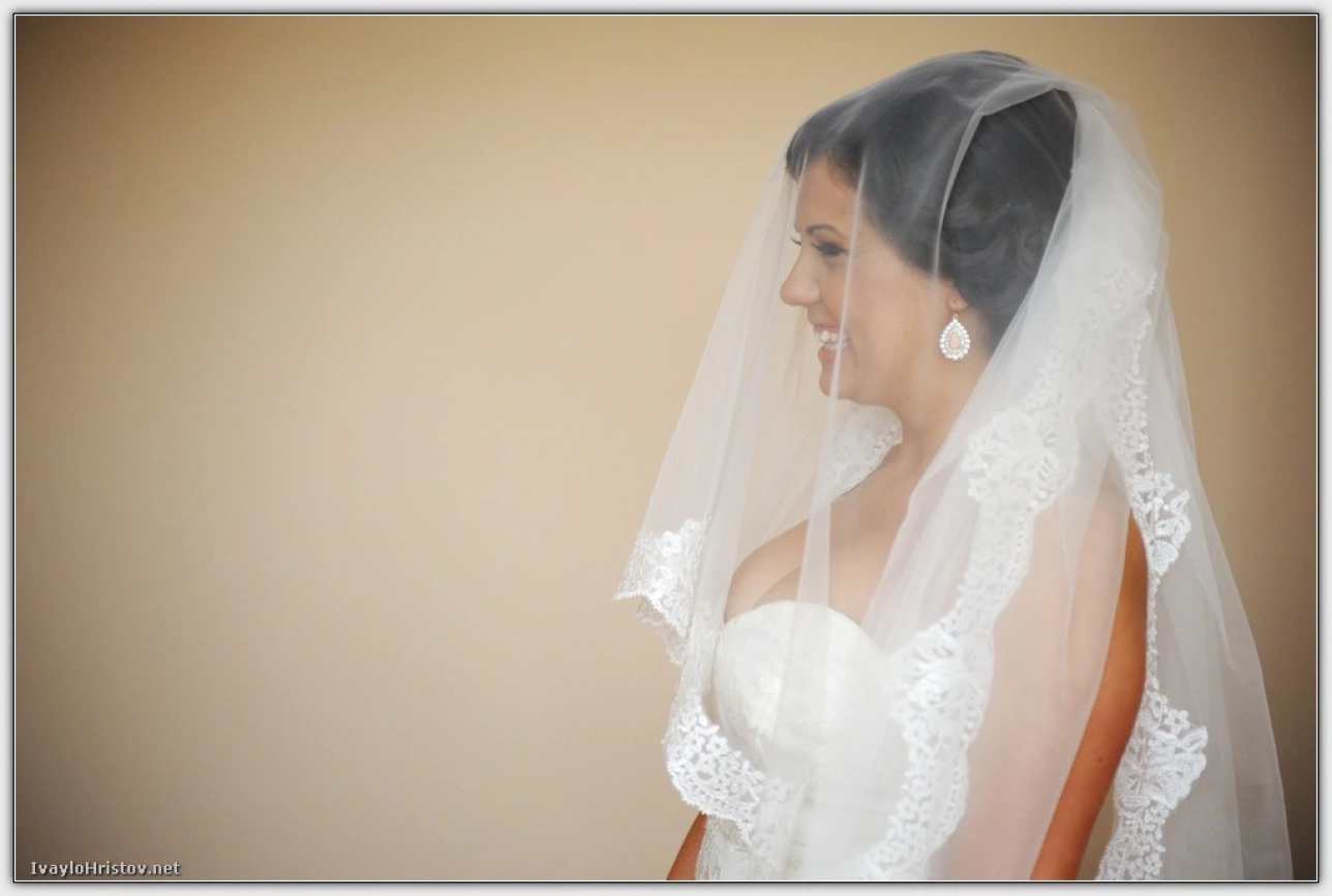 svatba-svetla-i-martin-i038